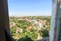 квартира за адресою Дача Ковалевського вул., 5
