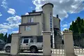 квартира по адресу Бригадная ул., 6