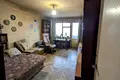 квартира по адресу Науки просп., 22