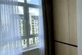 квартира за адресою Приозерна вул., 25
