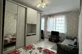 квартира за адресою В'ячеслава Чорновола вул., 48-Б