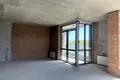 квартира по адресу Берестейский просп. (Победы), 42а