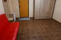 квартира за адресою Ревуцького вул., 54