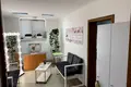 комерційна за адресою Дмитра Вітовського вул. (), 16