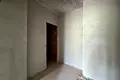 квартира за адресою Львівське шосе, 53