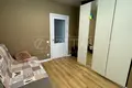 квартира за адресою Гарматна вул., 38-Б