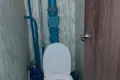 комната по адресу Леся Курбаса просп., 4