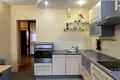 квартира по адресу Анны Ахматовой ул., 16-Б