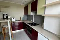 квартира за адресою В'ячеслава Чорновола вул. (Юрія Савченка), 83