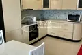 квартира за адресою Анни Ахматової вул., 32/18