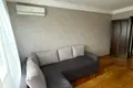 квартира за адресою Воскресенський просп. (Перова), 40