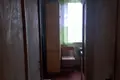 квартира за адресою Метробудівників вул., 41