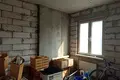 квартира за адресою Олександра Поля просп. (Кірова), 16