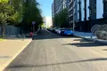 квартира по адресу Шолуденко ул., 30