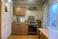 квартира за адресою Глазунова вул., 11