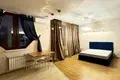 квартира за адресою Шота Руставелі вул., 44