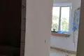 квартира за адресою Кропивницький, Михайлівська вул., 36а