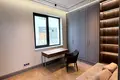 квартира за адресою Куприна, 1