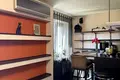 квартира за адресою Терещенківська вул. (Червоного Козацтва), 2