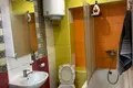 квартира по адресу Николая Голего ул. (Лебедєва-Кумача), 5