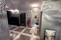 квартира за адресою Погулянка вул., 4а