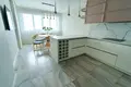 квартира по адресу Оболонский просп., 26