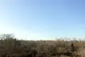 квартира за адресою Роксоляни вул., 151