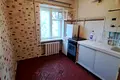 квартира за адресою вул. Молодогвардійська, 3