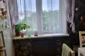 квартира за адресою Запорізьке шосе, 68