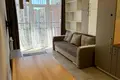 квартира за адресою Тараса Шевченка вул., 60
