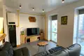 квартира за адресою Малоголосківська вул., 8в