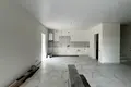дом по адресу Вишнёвая ул.