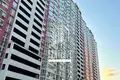 квартира за адресою Драгоманова вул., 2-А