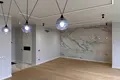 квартира по адресу Вацлава Гавела бульв. (Івана Лепсе), 9-А