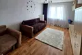 квартира по адресу Сергея Данченко ул., 3