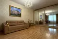 квартира по адресу Базарная ул., 5/4