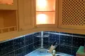 квартира за адресою Дніпровська набережна вул., 7
