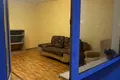 квартира за адресою Милославська вул., 12-А