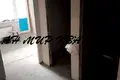 квартира по адресу Сергія Параджанова ул., 100