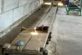 участок по адресу радгоспна