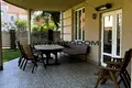 будинок за адресою Богатирська вул., 30а
