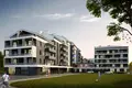 квартира за адресою Галицька вул., 109