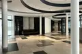 квартира по адресу Лабораторный пер., 7