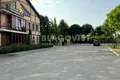 комерційна за адресою Лісківська вул., 33