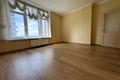 квартира за адресою Дніпровська набережна вул., 26-Г