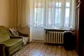 квартира по адресу Десантный бульв., 14