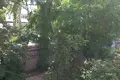 квартира по адресу Лютеранская ул., 26/17