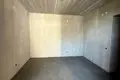 квартира за адресою Зарічанська вул., 3/3в