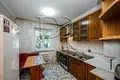 квартира по адресу Тростянецкая ул., 3