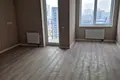 квартира за адресою Лисогірський пров., 20